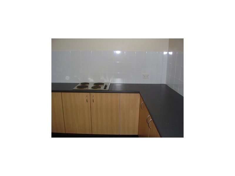 69 Francis Street, Richmond NSW 2753