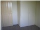 32/147 MARCH STREET, Richmond NSW 2753