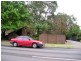 32/147 MARCH STREET, Richmond NSW 2753