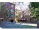 32/147 MARCH STREET, Richmond NSW 2753