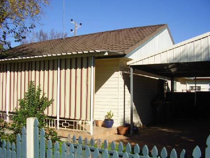 27 Argyle Street, South Windsor NSW 2756