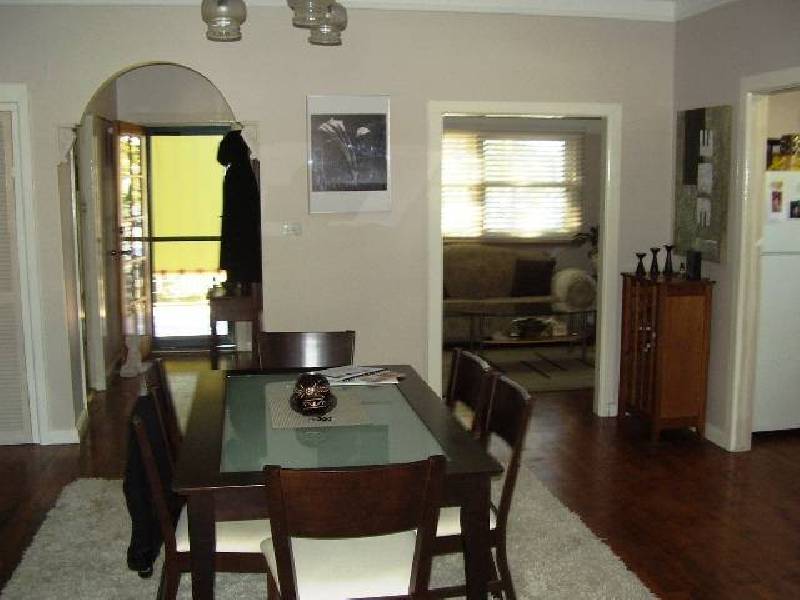 27 Argyle Street, South Windsor NSW 2756