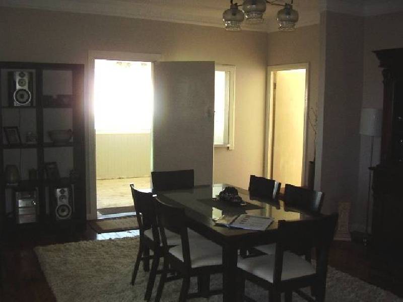 27 Argyle Street, South Windsor NSW 2756