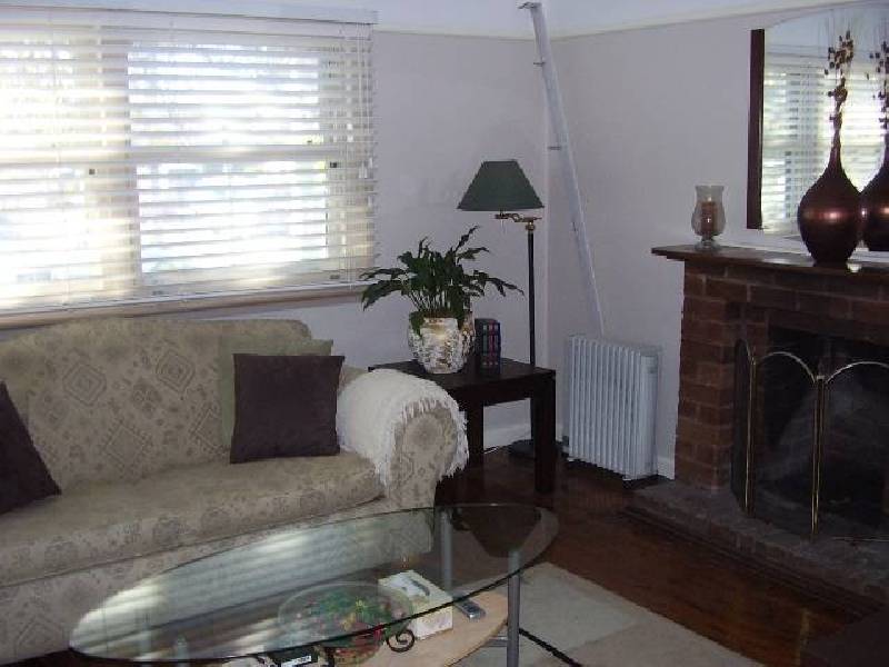 27 Argyle Street, South Windsor NSW 2756