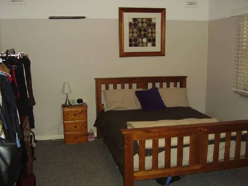 27 Argyle Street, South Windsor NSW 2756