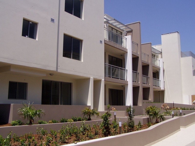 8 Bosworth Street, Richmond NSW 2753