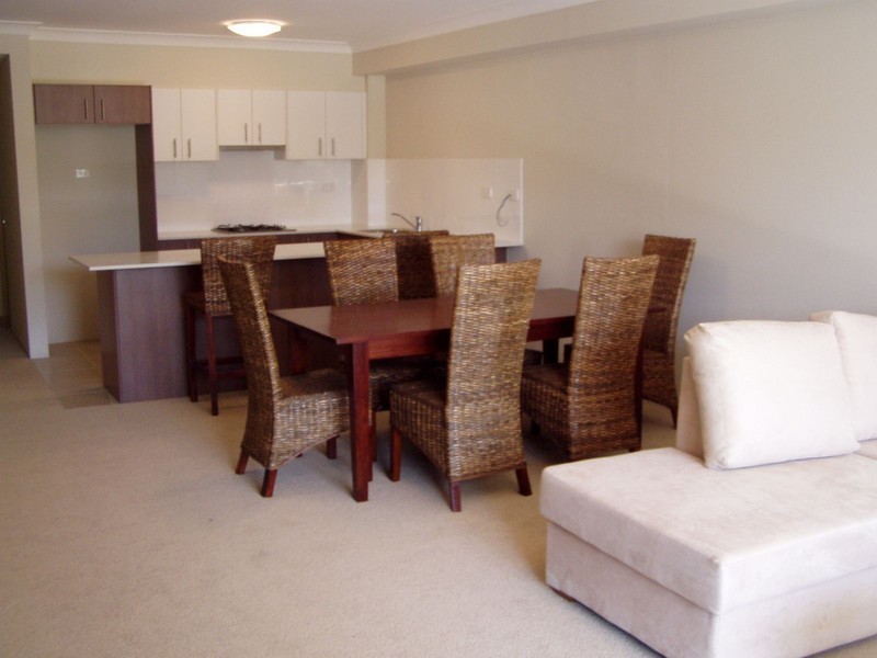 8 Bosworth Street, Richmond NSW 2753