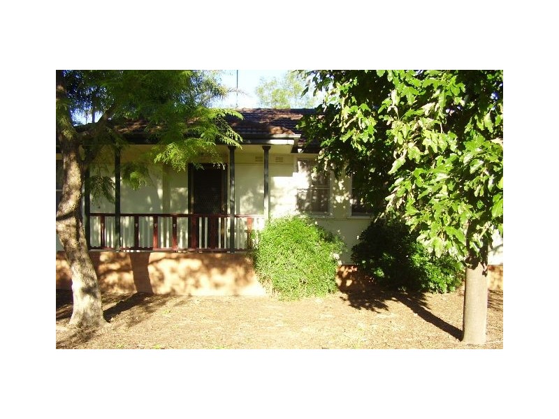 2 Grose Street, Richmond NSW 2753