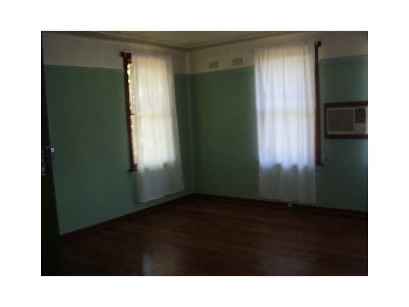 2 Grose Street, Richmond NSW 2753