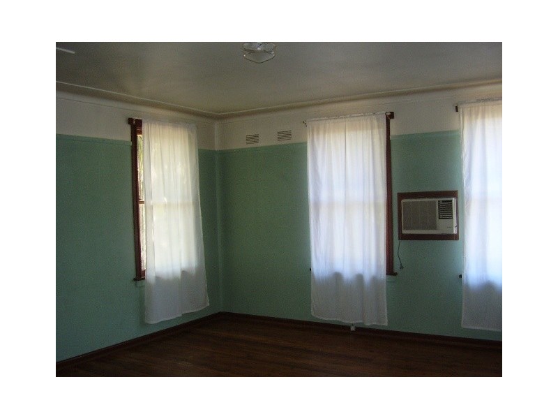 2 Grose Street, Richmond NSW 2753