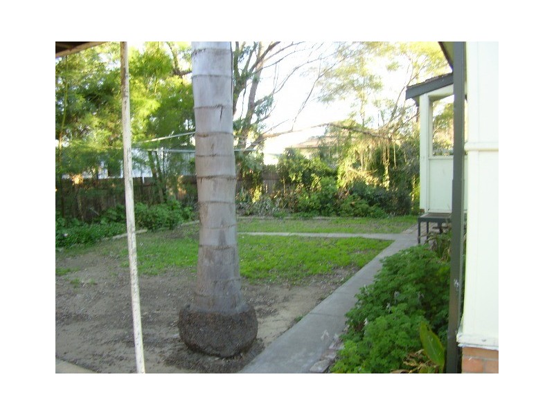 2 Grose Street, Richmond NSW 2753