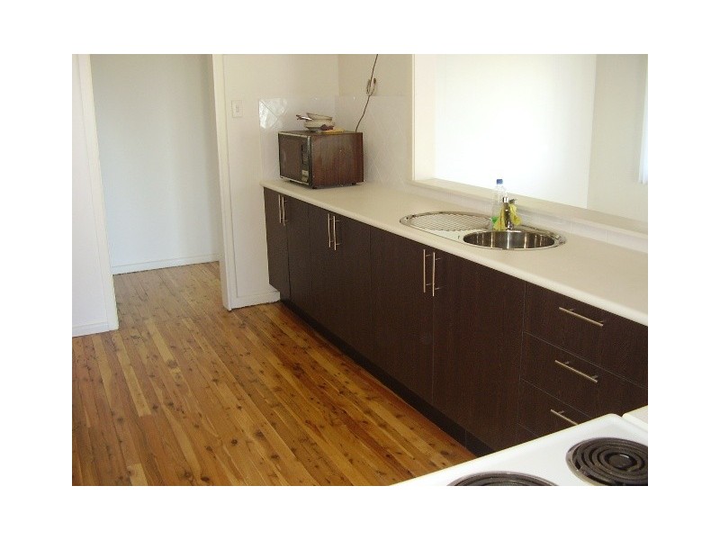 697 Comleroy Road, Kurrajong NSW 2758