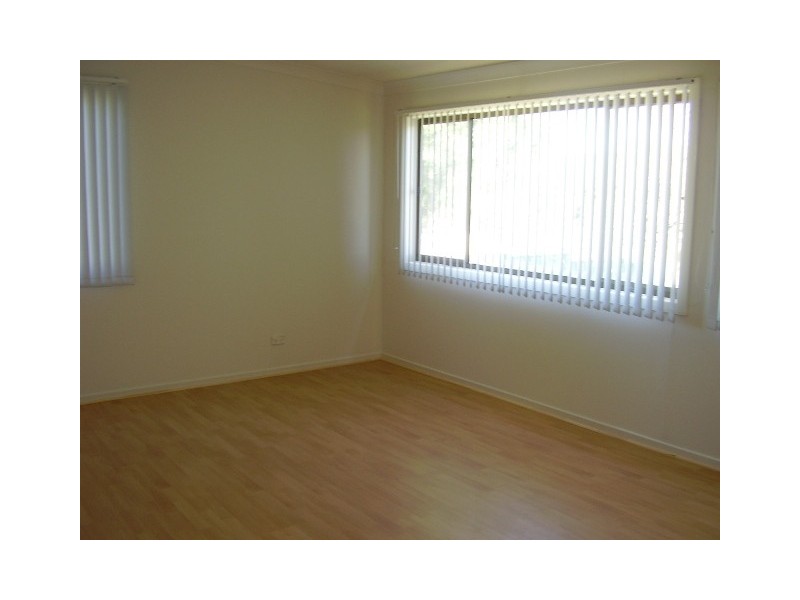 697 Comleroy Road, Kurrajong NSW 2758