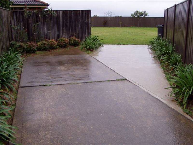 3 LANGLEY PLACE, Richmond NSW 2753