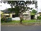 76 Windsor Street, Richmond NSW 2753