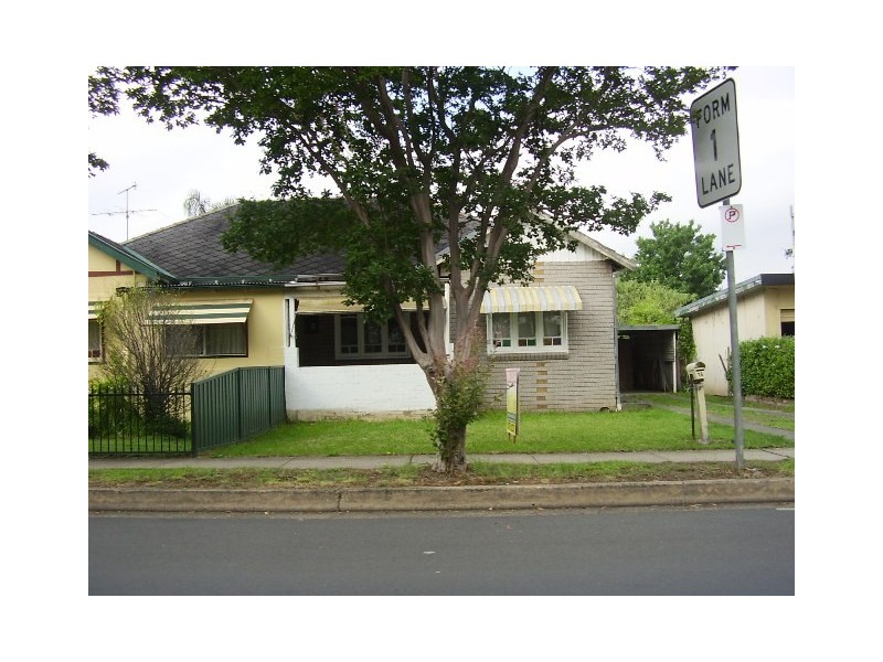 76 Windsor Street, Richmond NSW 2753