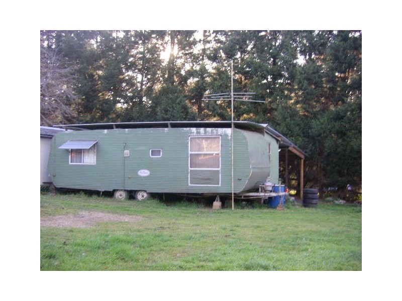 8/82 Kurrajong Road, Kurrajong NSW 2758