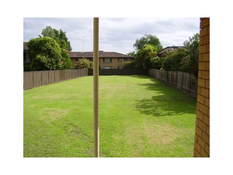 167 March Street, Richmond NSW 2753