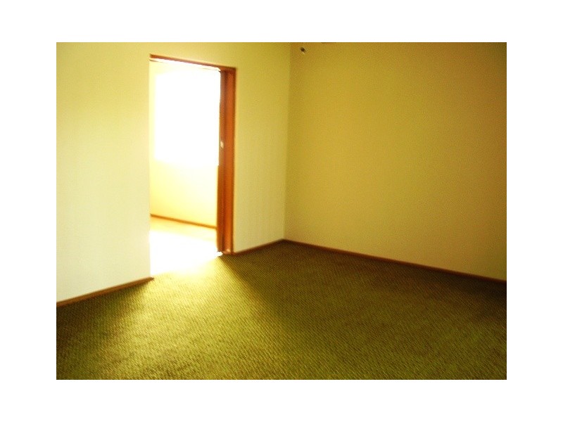 167 March Street, Richmond NSW 2753