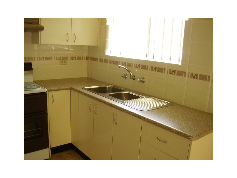 167 March Street, Richmond NSW 2753