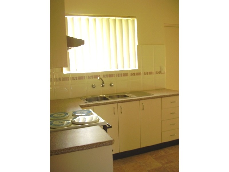 167 March Street, Richmond NSW 2753