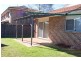 22 John Tebbutt Place, Richmond NSW 2753