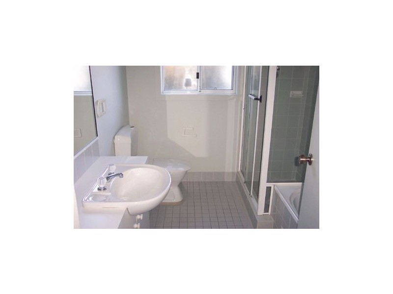 22 John Tebbutt Place, Richmond NSW 2753