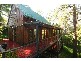 20 Currawong Crescent, Bowen Mountain NSW 2753