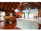 20 Currawong Crescent, Bowen Mountain NSW 2753
