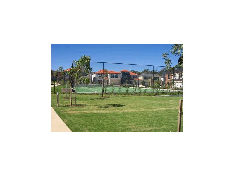 153 Conrad Road, Kellyville Ridge NSW 2155