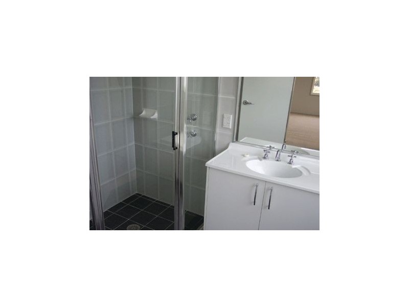 153 Conrad Road, Kellyville Ridge NSW 2155