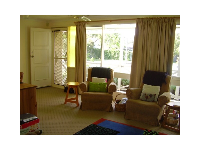 Agnes Banks NSW 2753