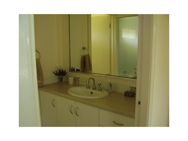 Agnes Banks NSW 2753