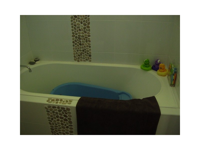 Agnes Banks NSW 2753