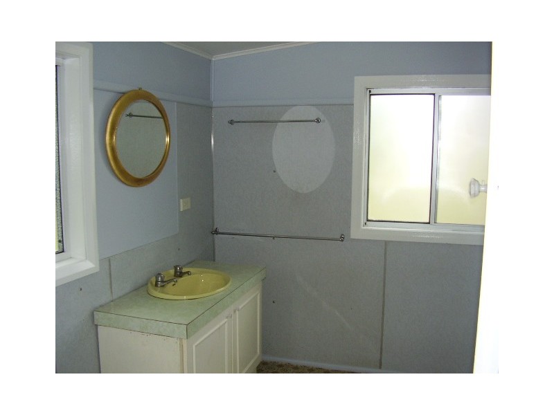 57a Derrig Road, Tennyson NSW 2754