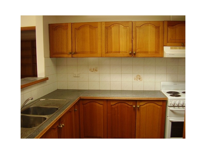 19 Southee Rd, Richmond NSW 2753