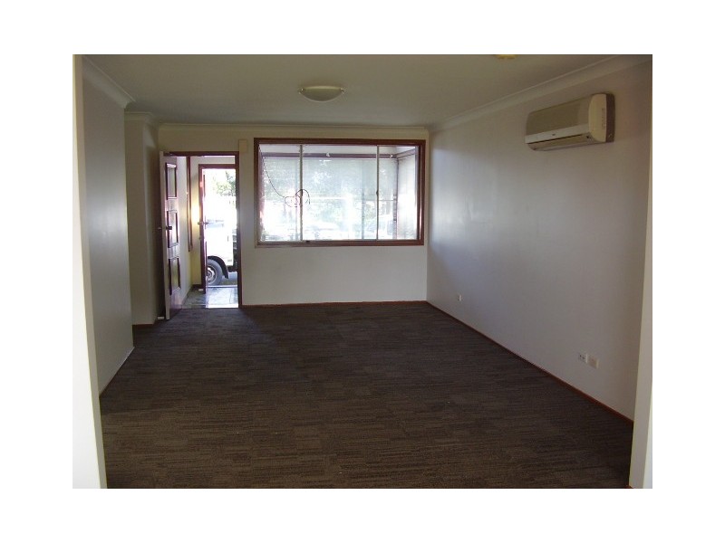 19 Southee Rd, Richmond NSW 2753