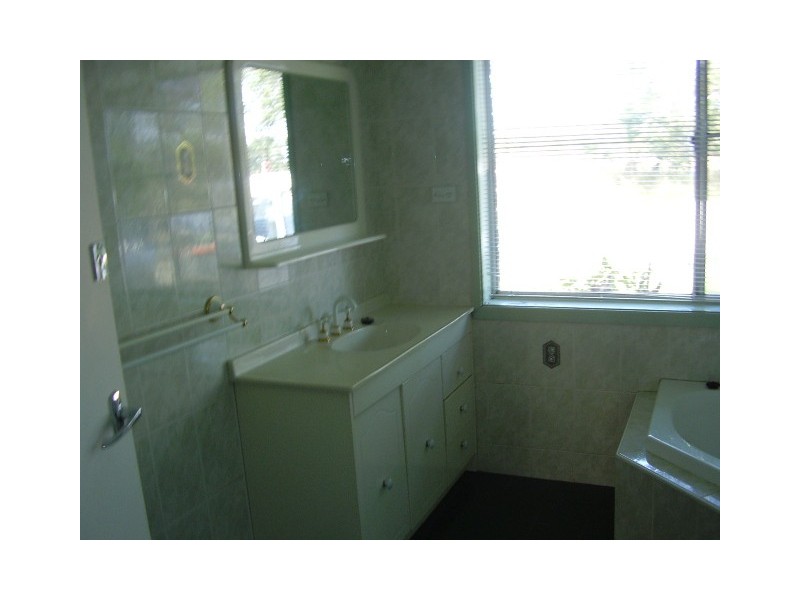 19 Southee Rd, Richmond NSW 2753