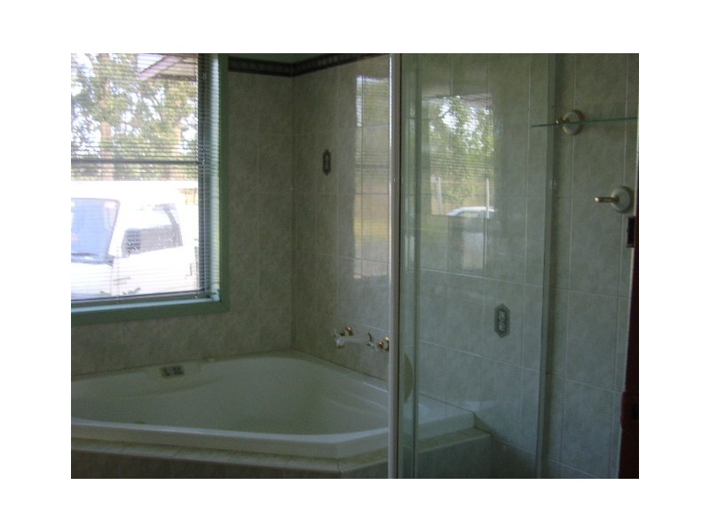 19 Southee Rd, Richmond NSW 2753