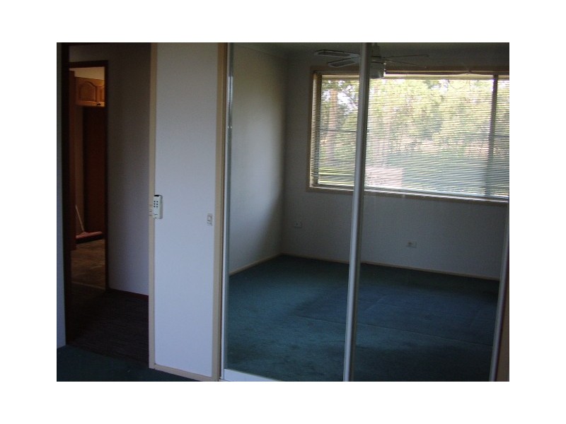 19 Southee Rd, Richmond NSW 2753