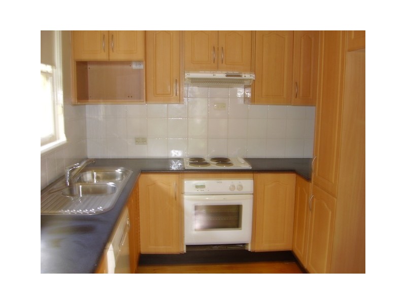 Lethbridge Park NSW 2770