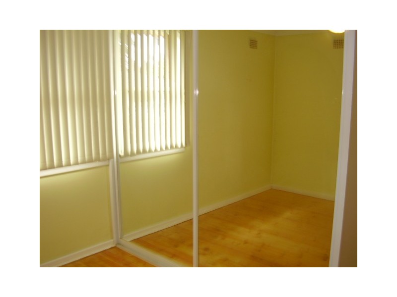 Lethbridge Park NSW 2770