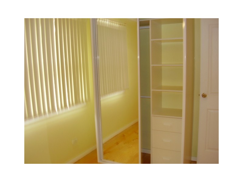 Lethbridge Park NSW 2770