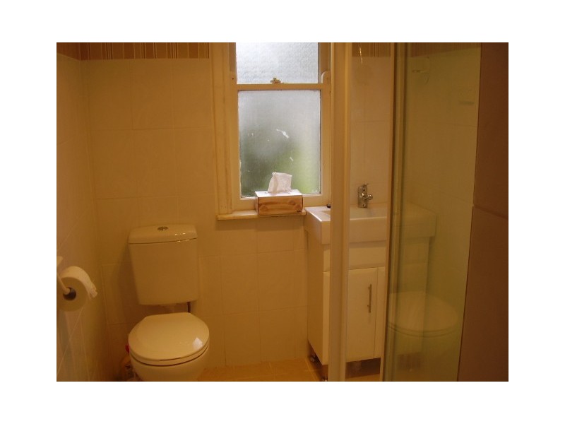 Lethbridge Park NSW 2770