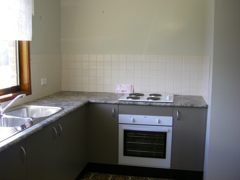 33 Tyne Crescent, North Richmond NSW 2754