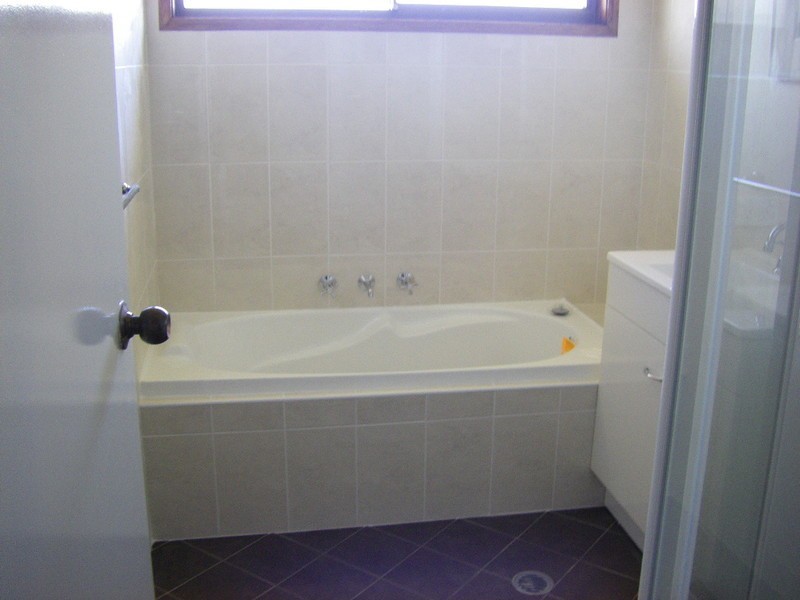 33 Tyne Crescent, North Richmond NSW 2754