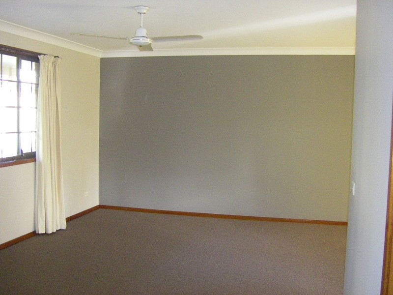 33 Tyne Crescent, North Richmond NSW 2754