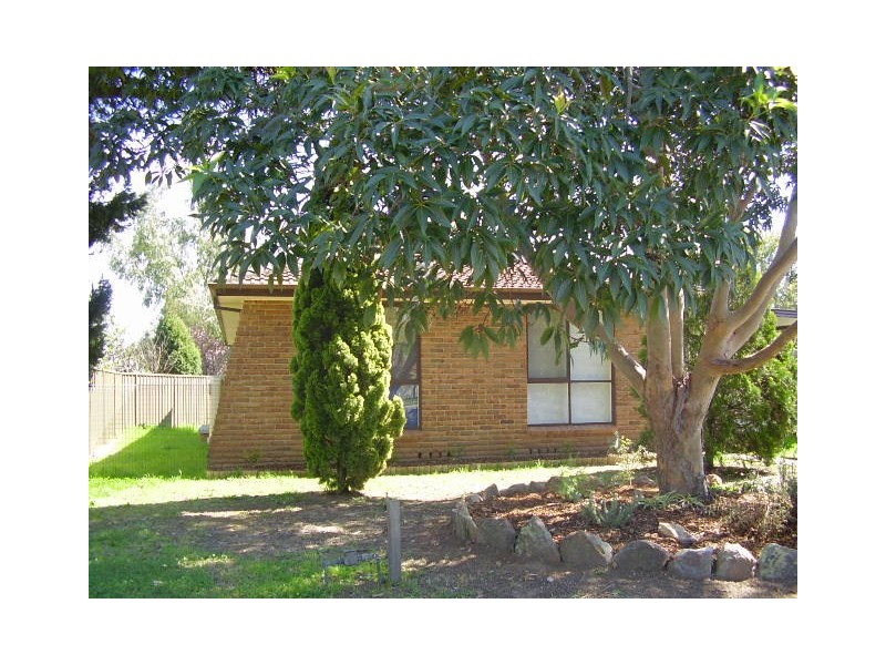 17 Tim Whiffler Place, Richmond NSW 2753