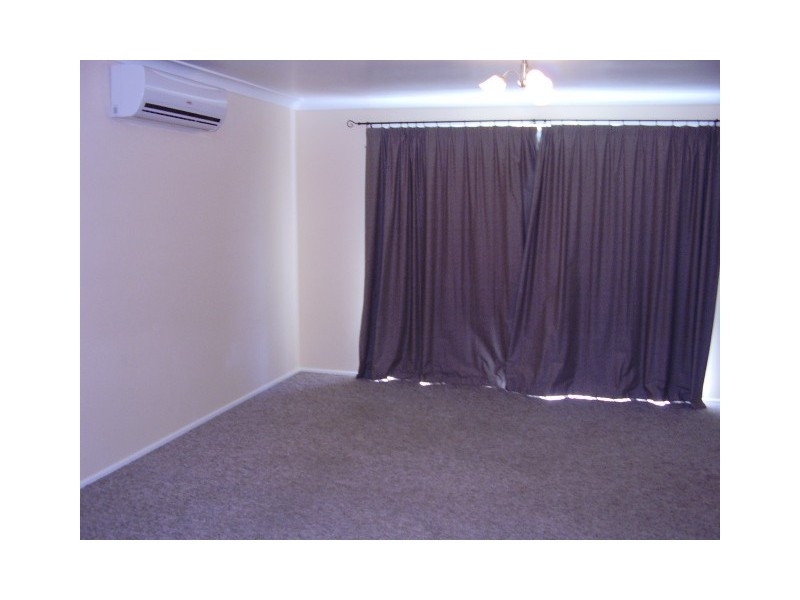 17 Tim Whiffler Place, Richmond NSW 2753