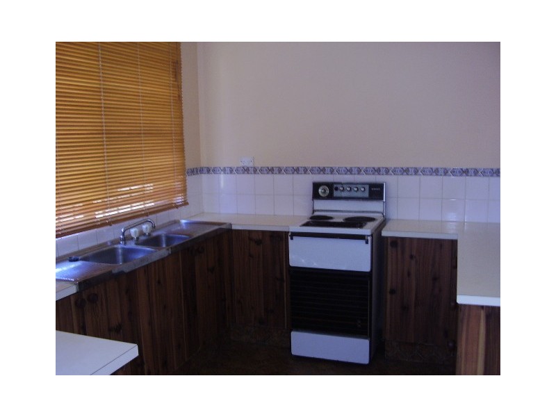 17 Tim Whiffler Place, Richmond NSW 2753